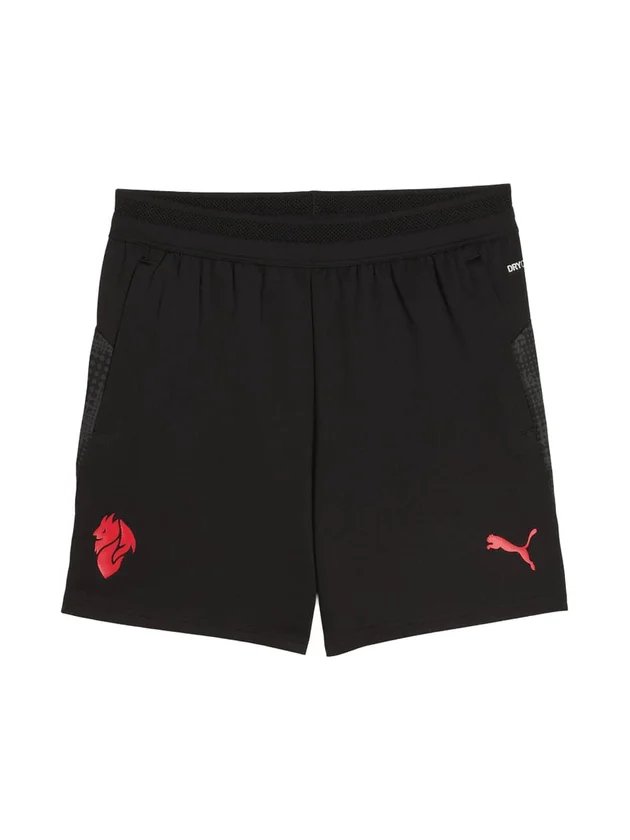 Acm Training Shorts