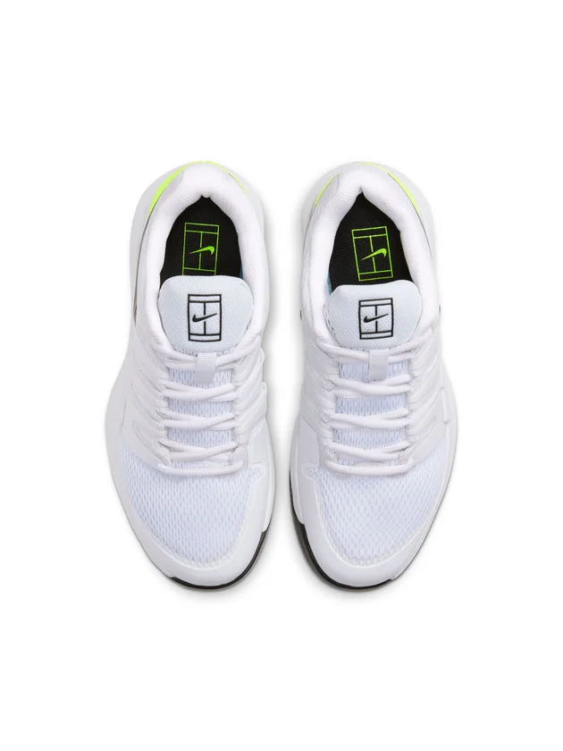 Vapor X