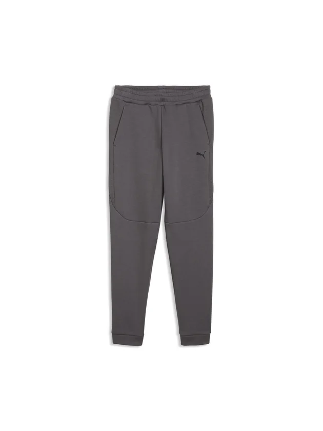 Pumatech Elevated Pants DK B