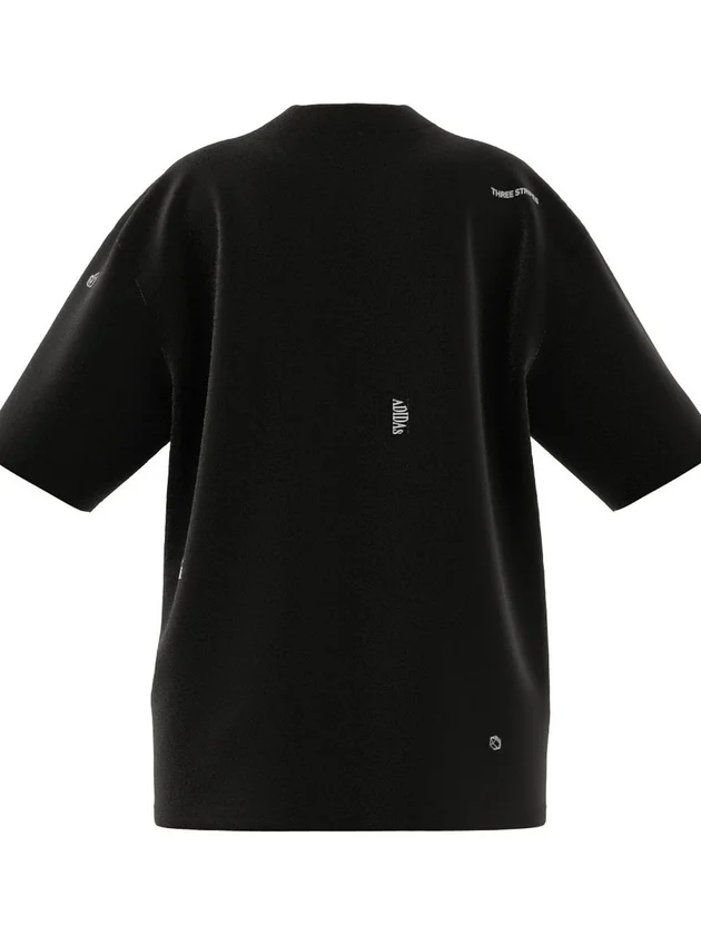 Bluv Q1 Bf T