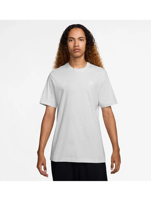 Club Tee