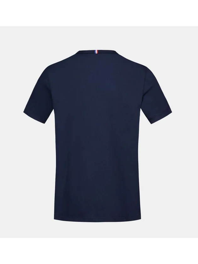 Ess Tee Ss N1