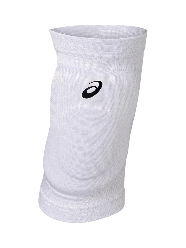 Gel Kneepad