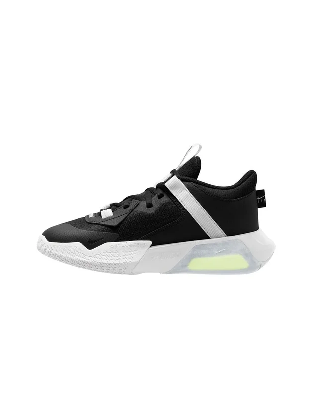 Air Zoom Crossover