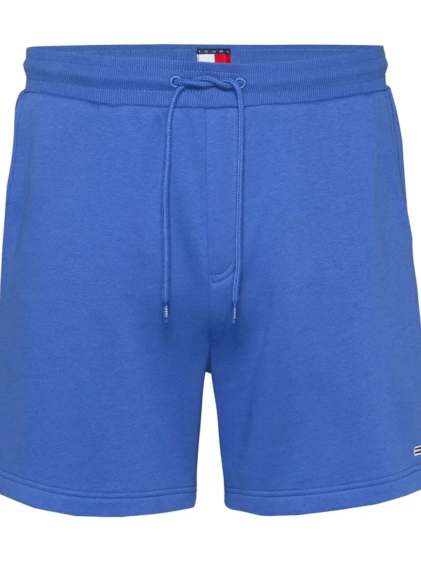 Flag Beach Short