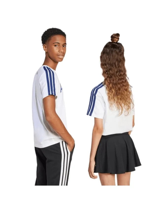 J C Colleg Tee