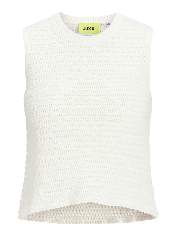 Jxzusannah Top Knit