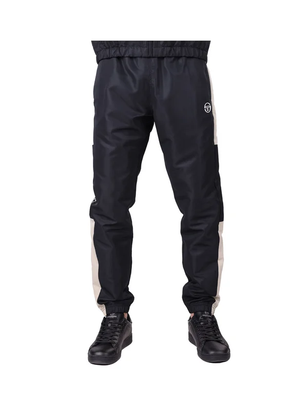 Abita 024 Pl Pants