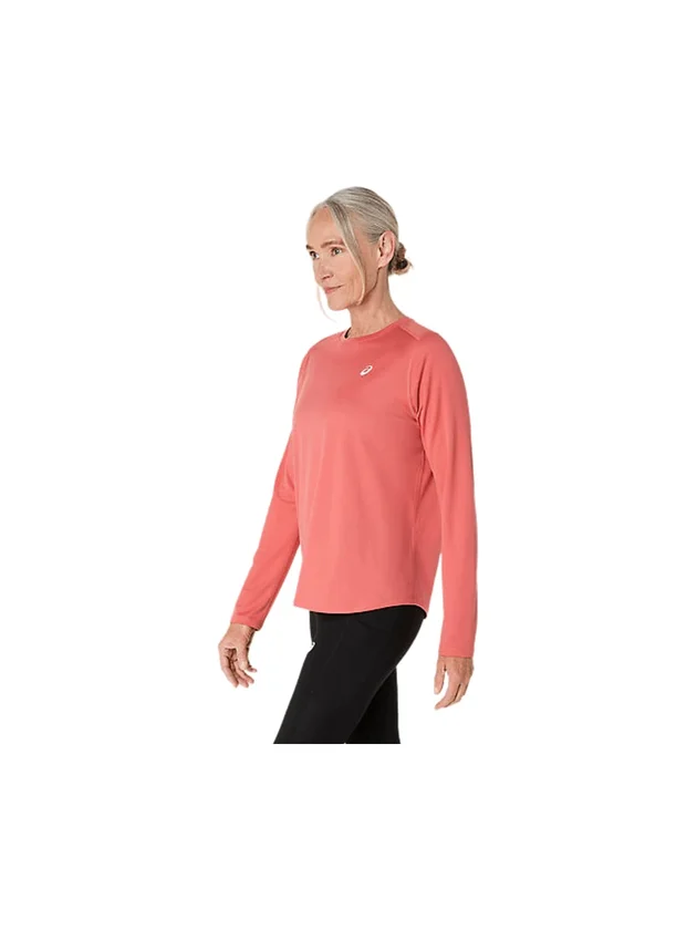 Core LS Top