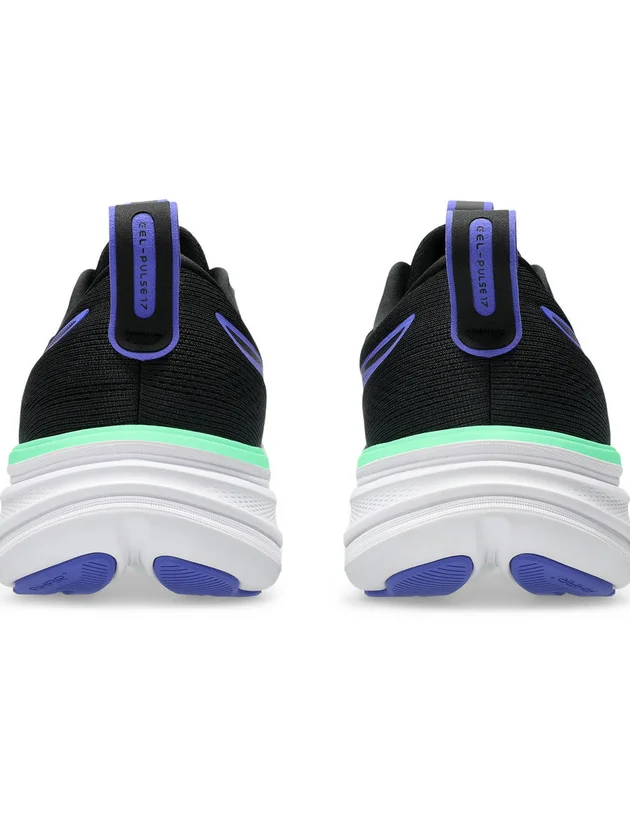 Gel Pulse 17