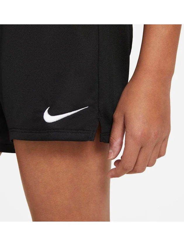 Dri-FIT Trophy 6in Short