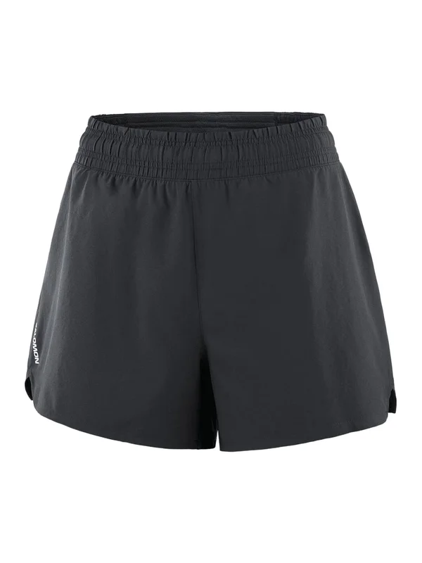 Shkout Easy Shorts 4”