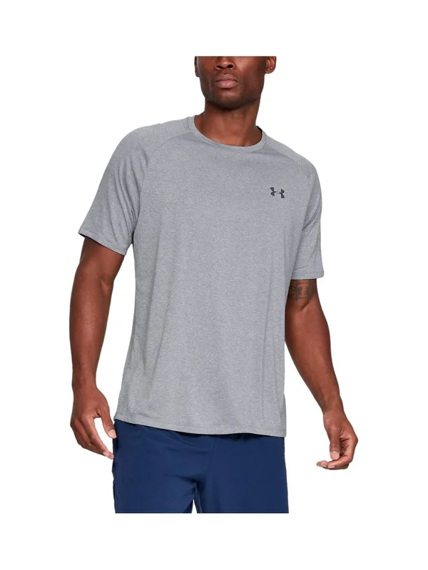 Tech 2.0 SS Tee