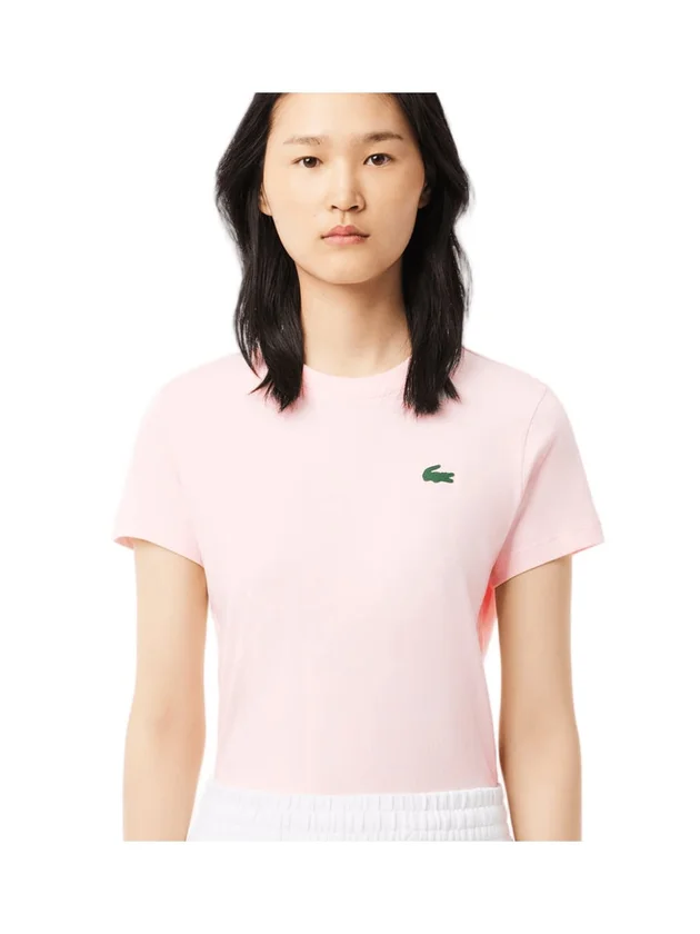 Tee-Shirt Ultra Dry Slim
