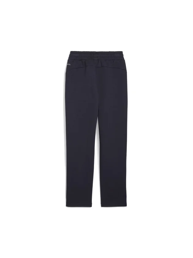 OM Pumatech Sweatpants Fl