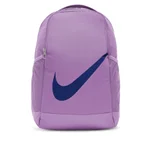 RUSH FUCHSIA/DEEP ROYAL BLUE