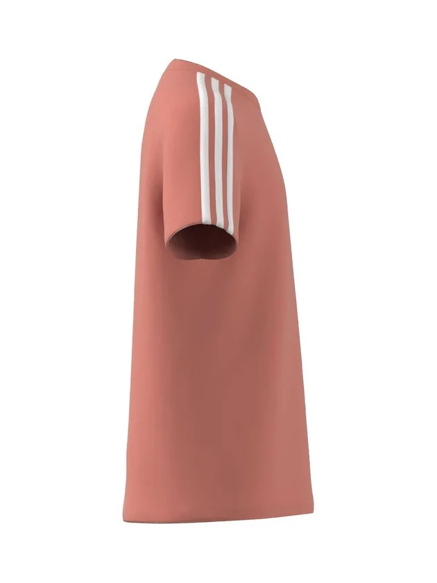 U 3S Tee