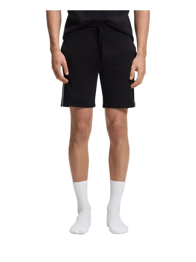 Unique Shorts CW