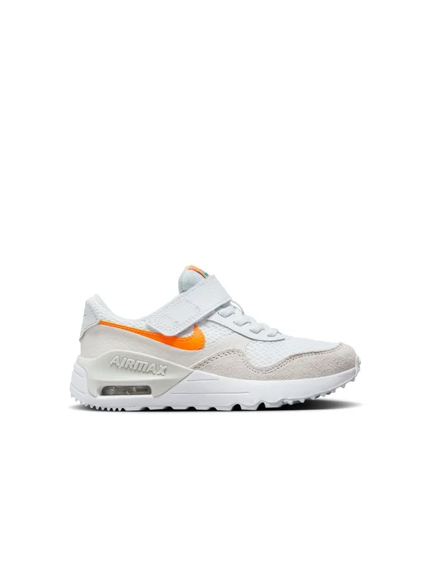 Air Max Systm