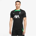 BLACK/POISON GREEN/WHITE