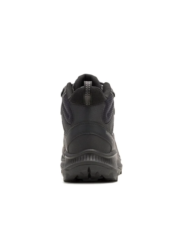 Speed Strike 2 Mid GTX