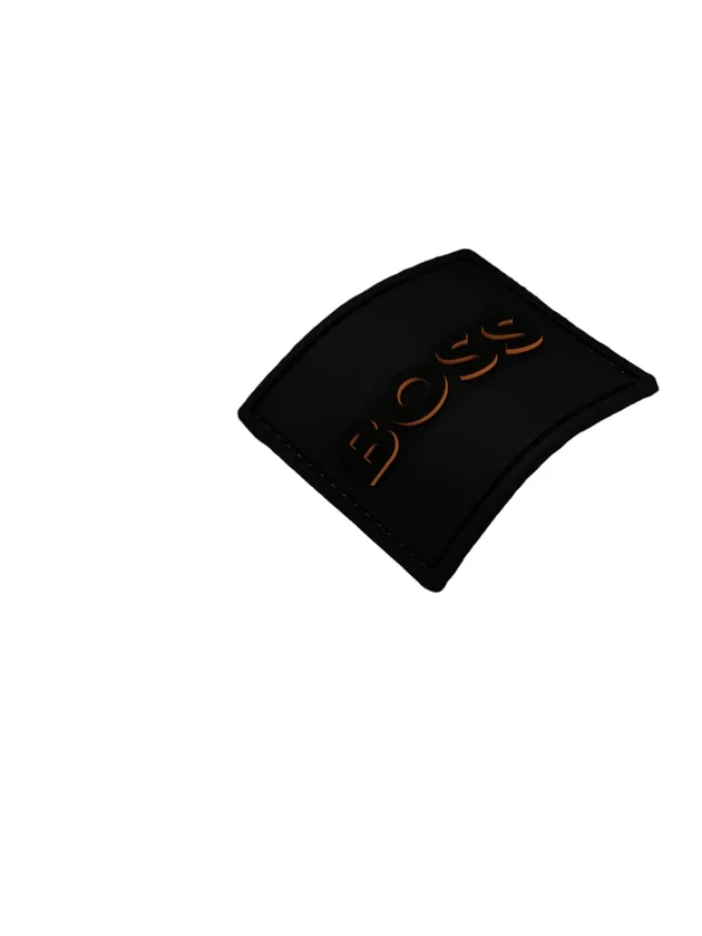 Foxxy R Hat