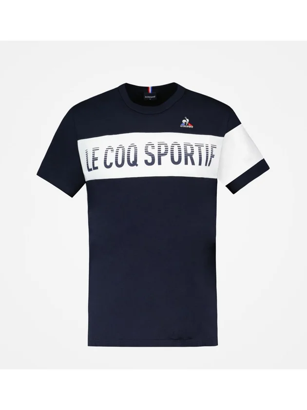 Bat Tee Ss N2
