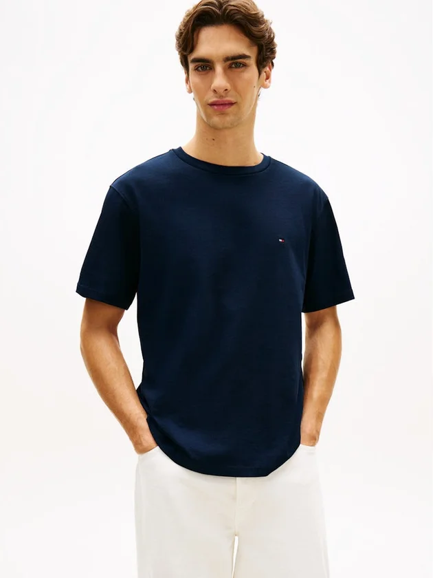 Flag Tee