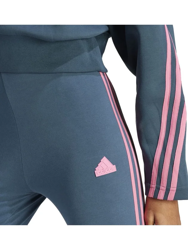 Fi 3S Legging