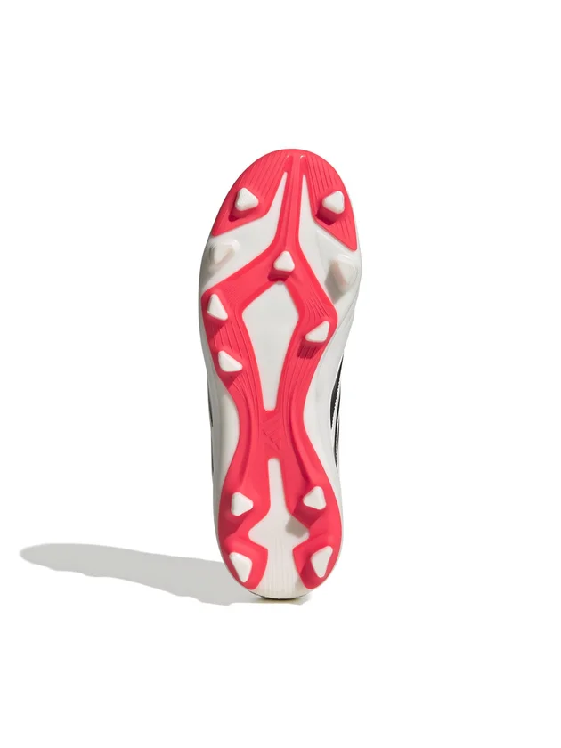 Copa Pure IV Club FG MG