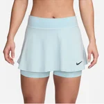 GLACIER BLUE/BLACK