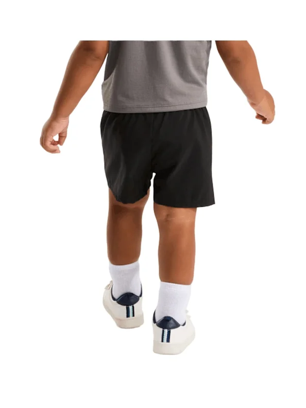 Baby 24/7 Set