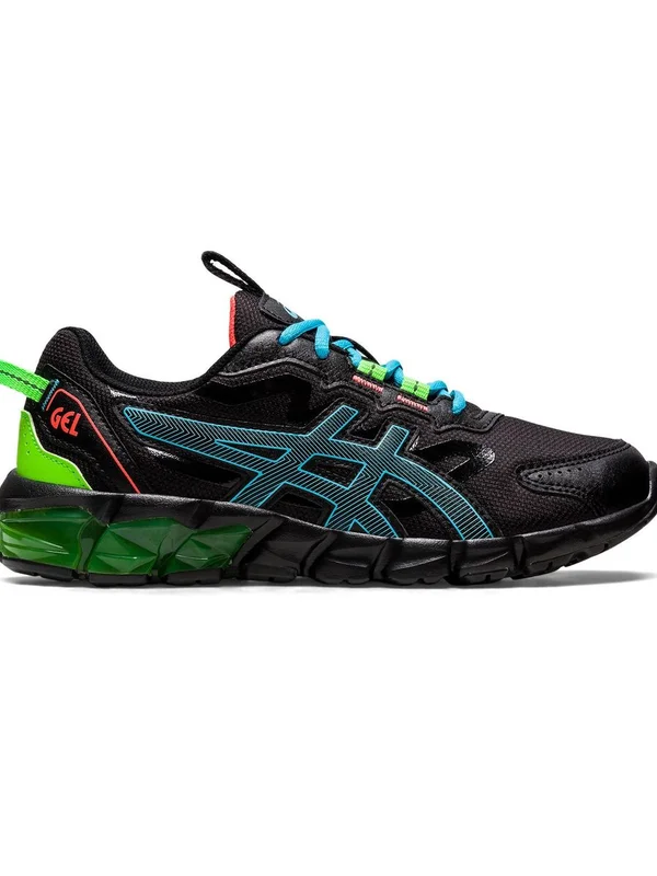 Gel Quantum 90