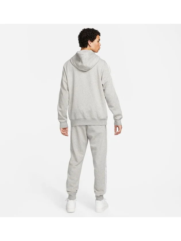 Club Flc Gx Hd Trk Suit