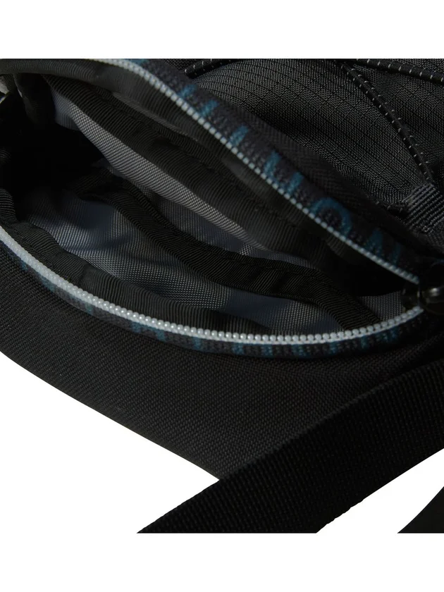 Jester Crossbody