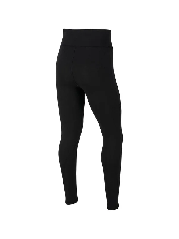 Favorites GX Hw Legging