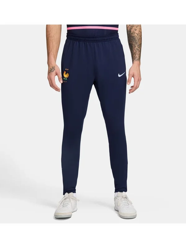 Df Strk Pant Kpz