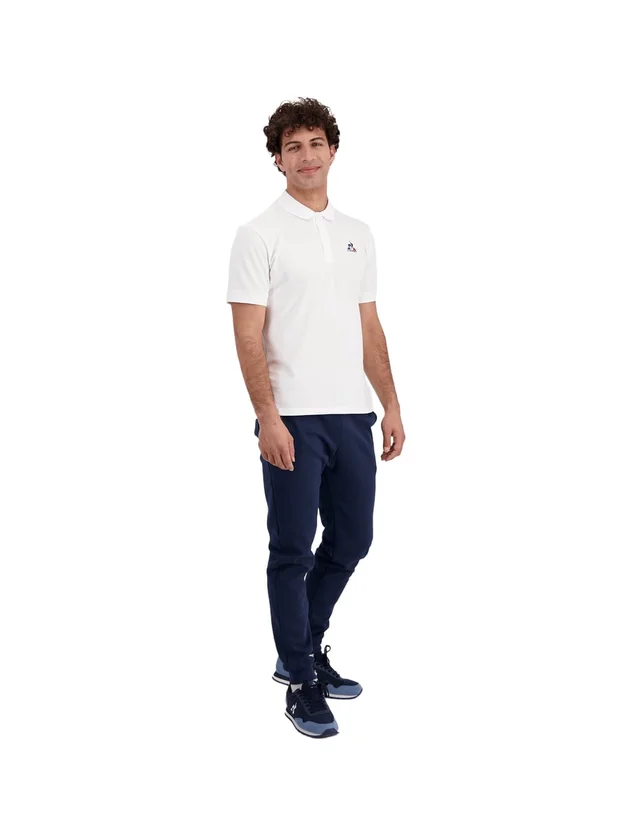 Ess Pant Slim N2