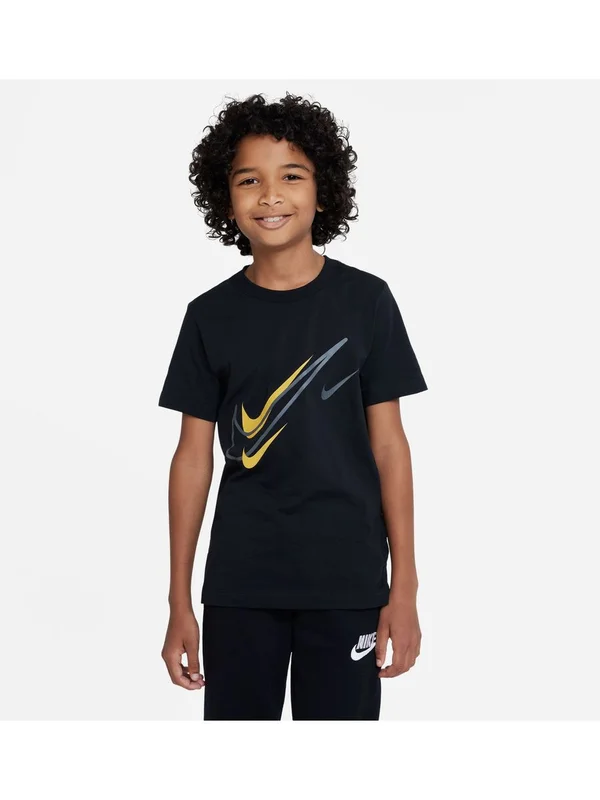 B Nsw Sos Ss Tee