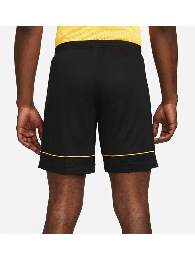 Acd21 Short