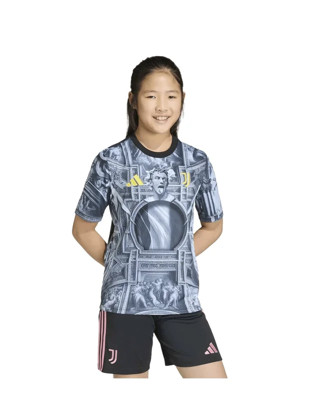Juve Preshi