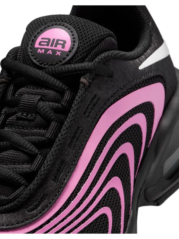 Air Max Fire