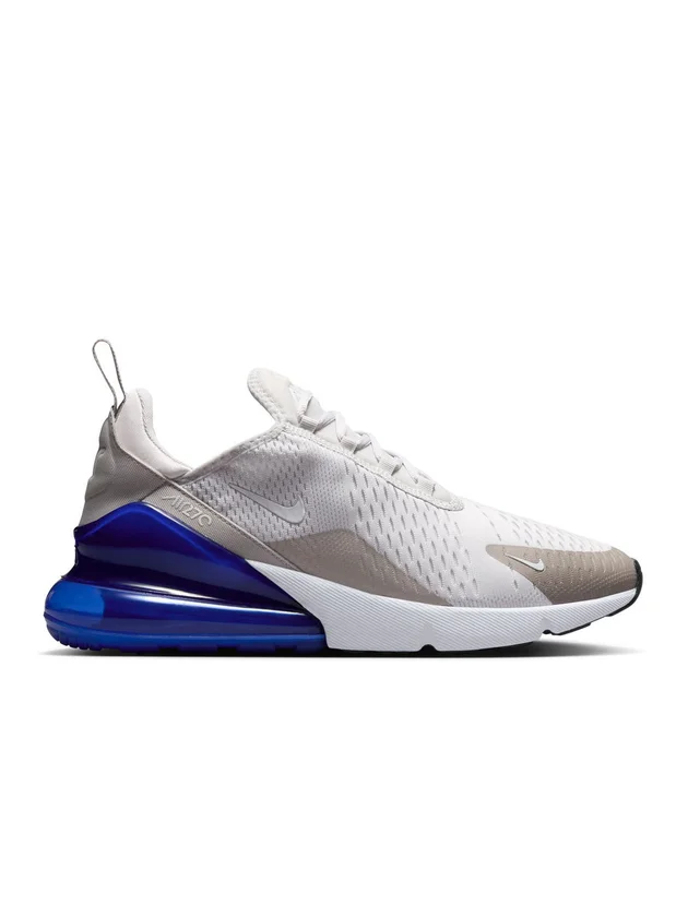 Air Max 270