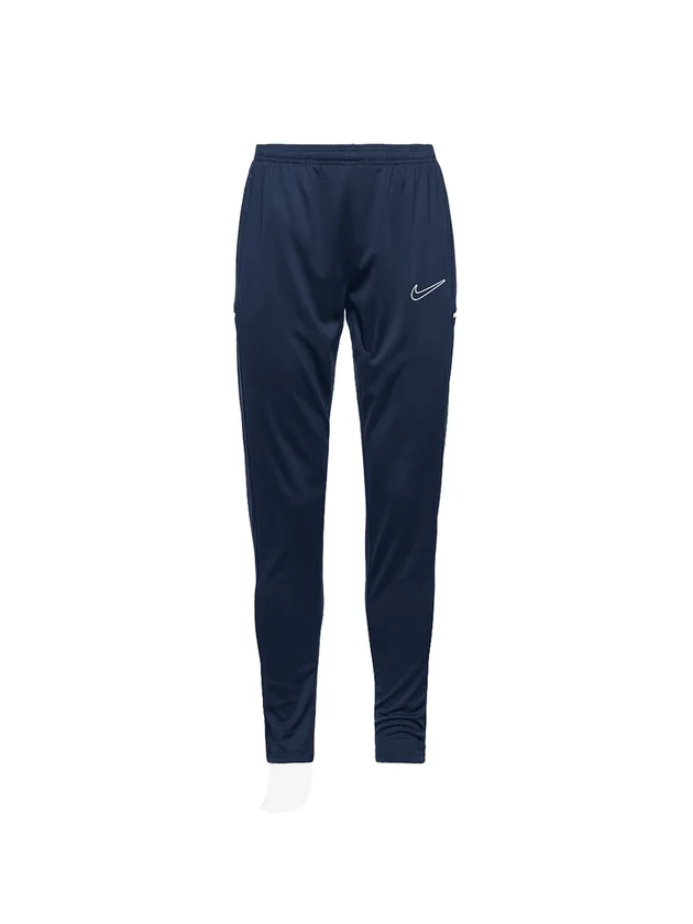 Df Acd25 Pant Kpz
