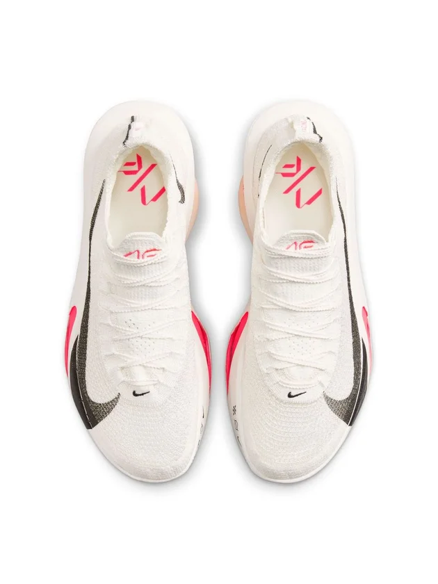 Air Zoom Alphafly Next 3