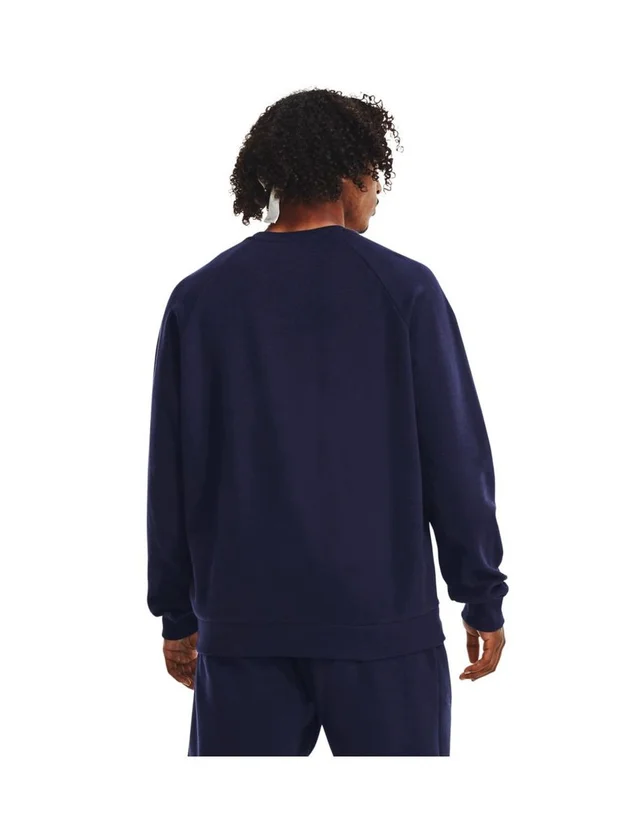 Rival Fleece Crew