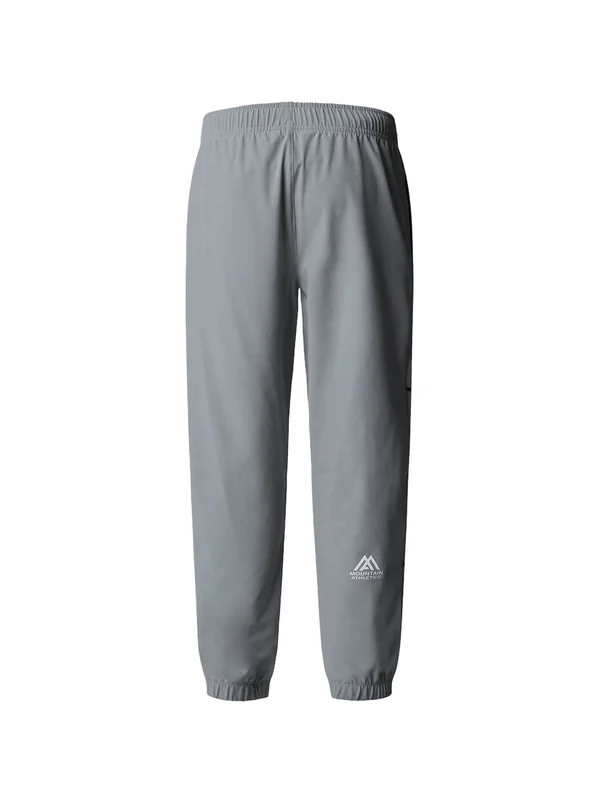 Teen Mountain Athletics Woven Pant