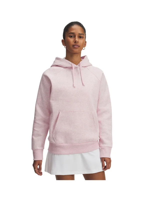 Rival Fleece Hoodie