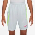 PURE PLATINUM/VOLT/HYPER PINK