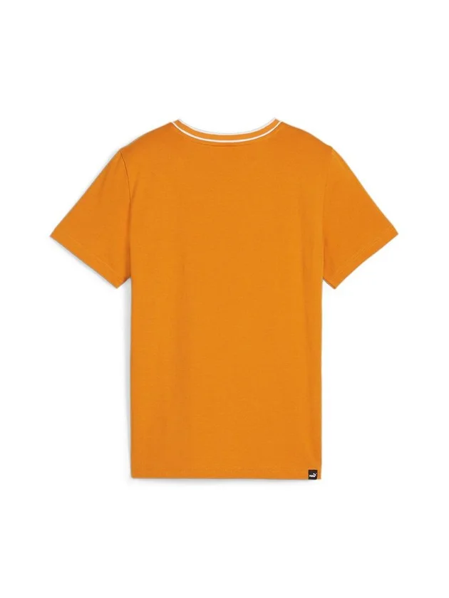 B Squad Tee